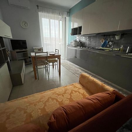 Apartamento Casa Dorato In Torino Centro Exterior foto