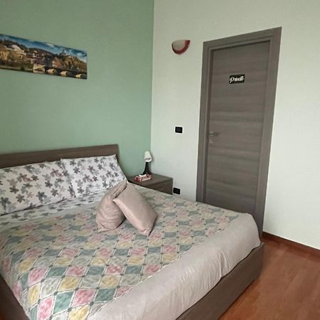 Apartamento Casa Dorato In Torino Centro Exterior foto